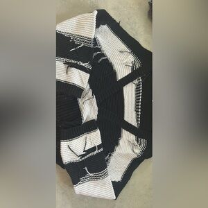 CLOSET CLEAN OUT! Size small